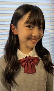みづき