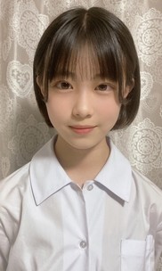 すみれ