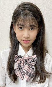 えれん