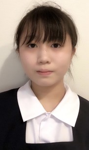 アグ