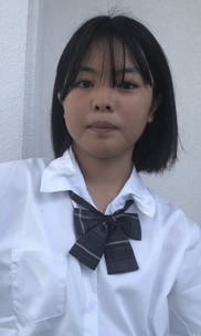 Maho