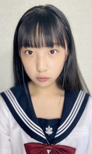 ゆいな