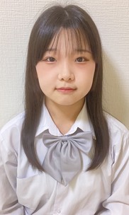 ひめ