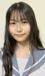 ここね