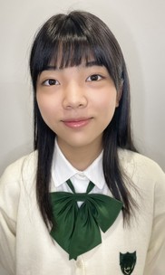 Akari