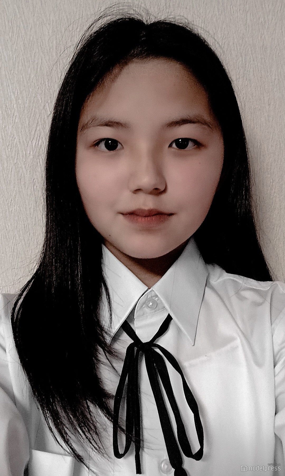 中一ミスコン2022 | さららさんのプロフィール 