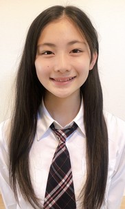 さら