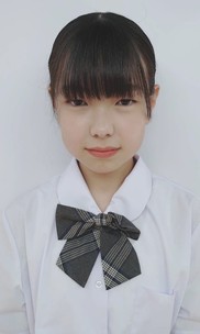 ゆーな