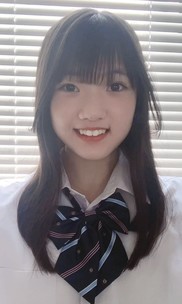 karina