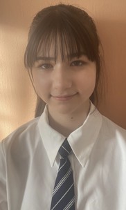 そにあ