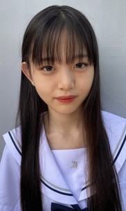 はんな