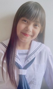 さなぴこ