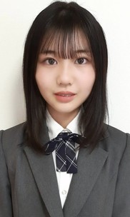 ゆづき