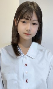 ひかり