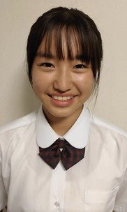 みぃちゃん