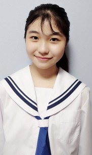 リリ