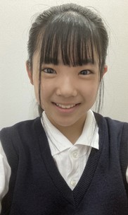 まみ