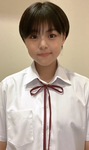 めい