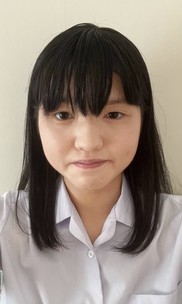 りん