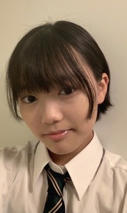 こはく