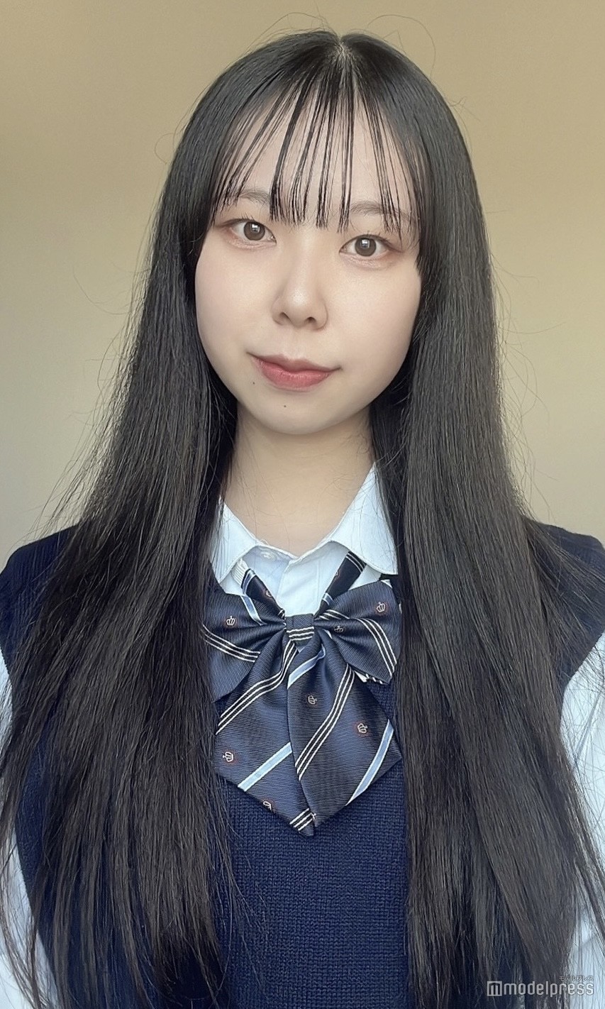 ここ 1
