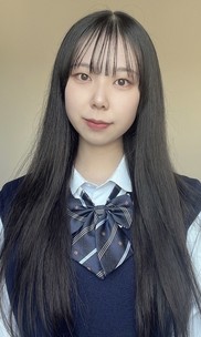ここ