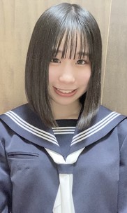 みゅう