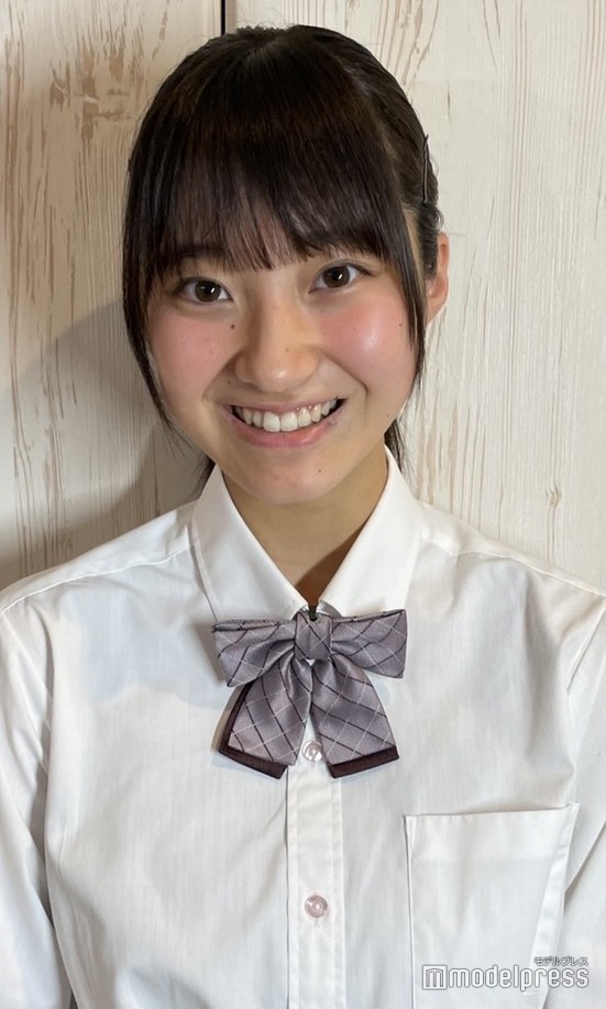 りお 1