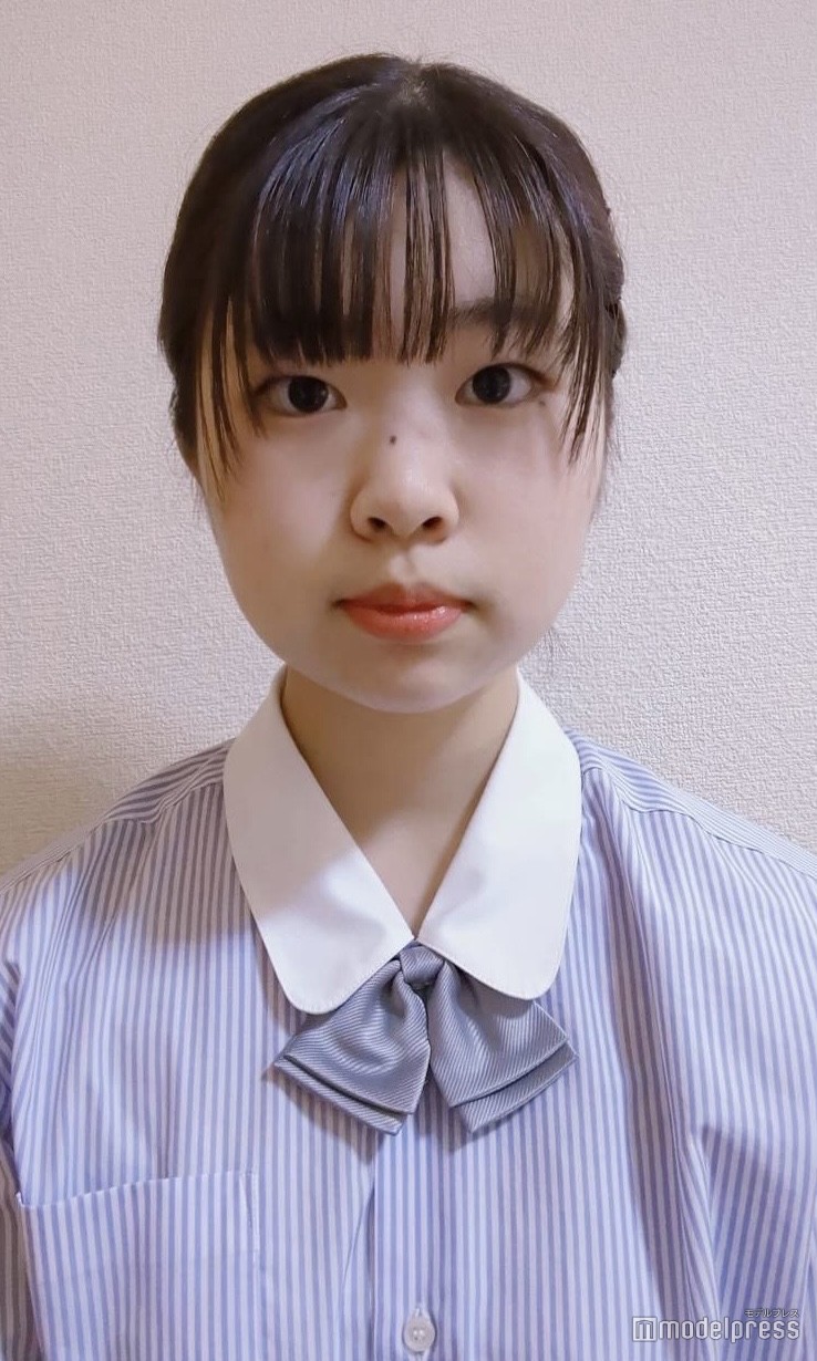 はるか 1