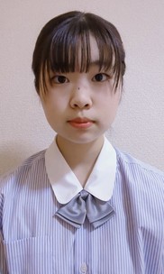 はるか