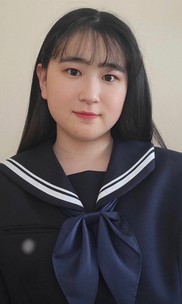 ひなみ
