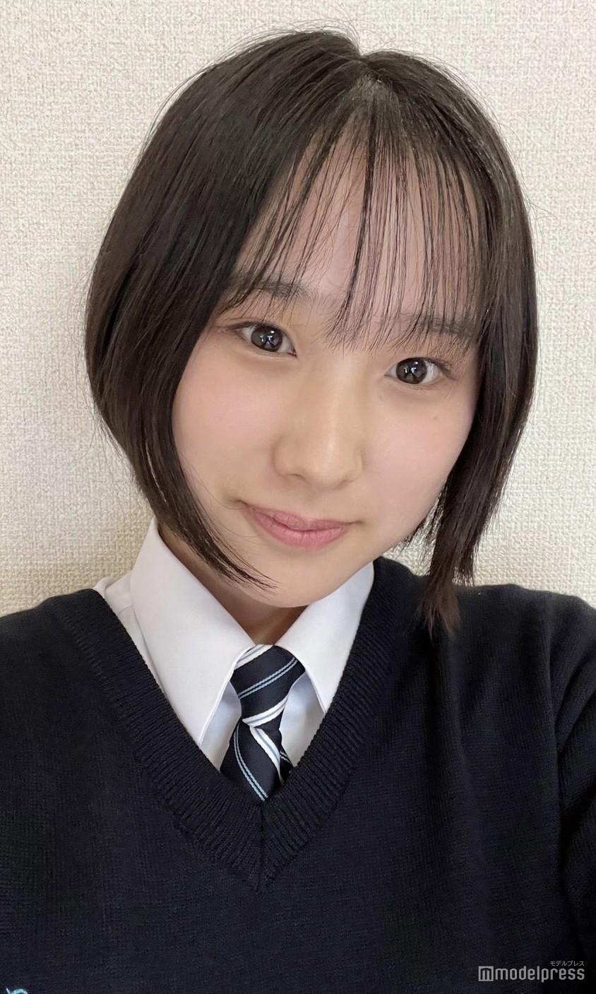 あいみ 1