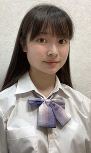 ひとみ