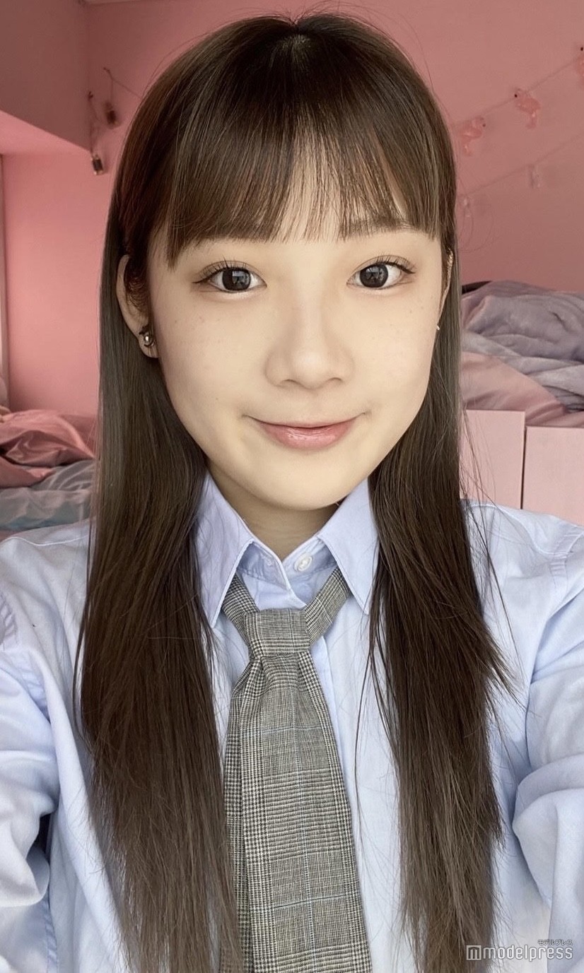 RYO 1