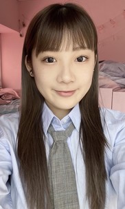 RYO