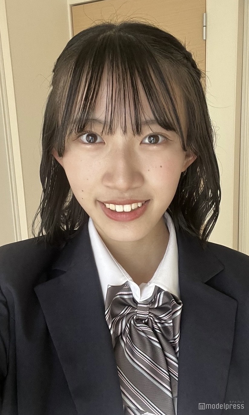 詩 1