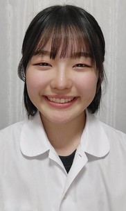 まーむ