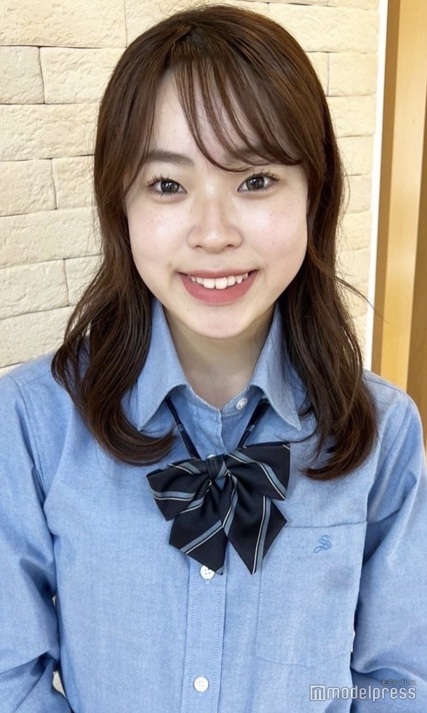 りな 1