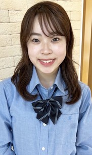 りな