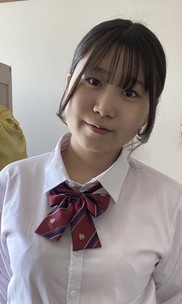 みいな