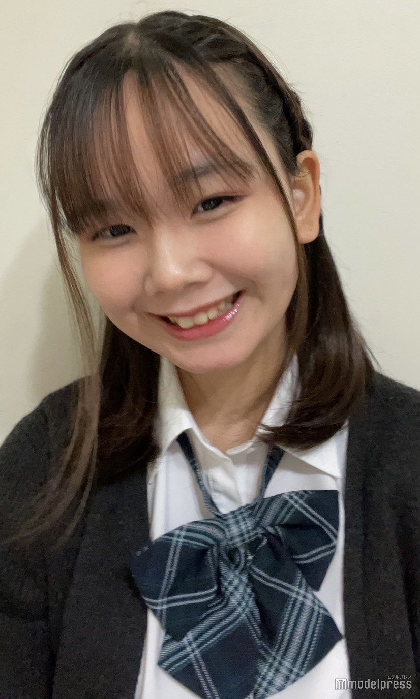 えいみ 1