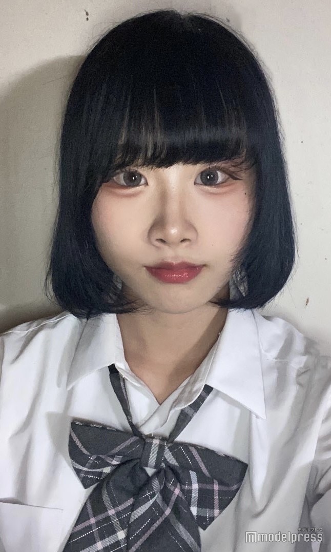 かづき 1