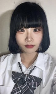 かづき
