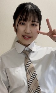 もえ