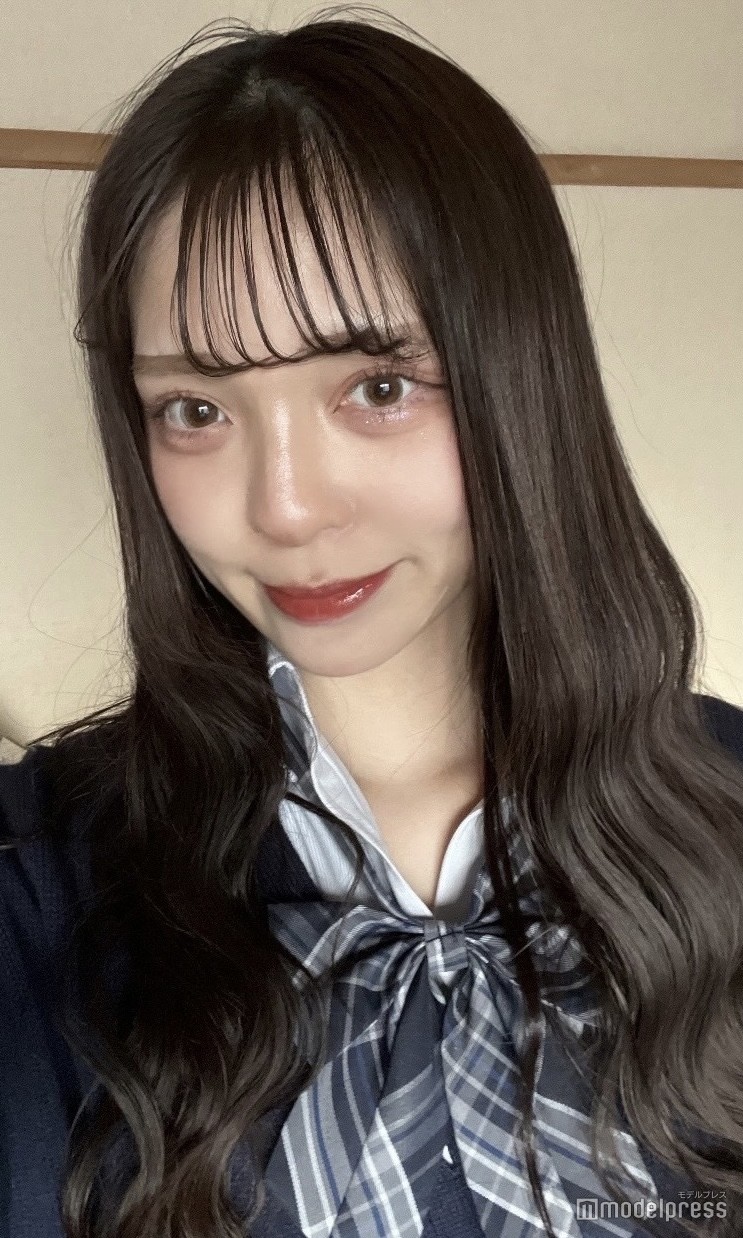 マユ 1