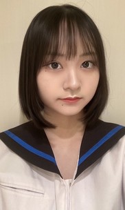 こうの