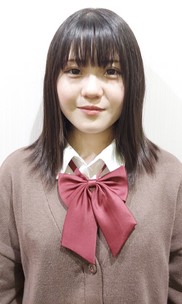 のもねお