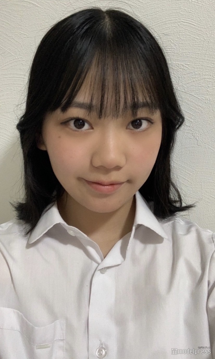ララ 1