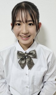 おもち