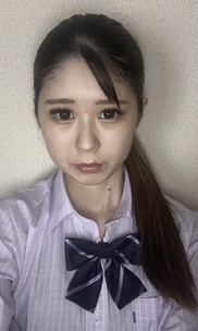 めいな